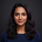 Priya