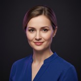 Elena